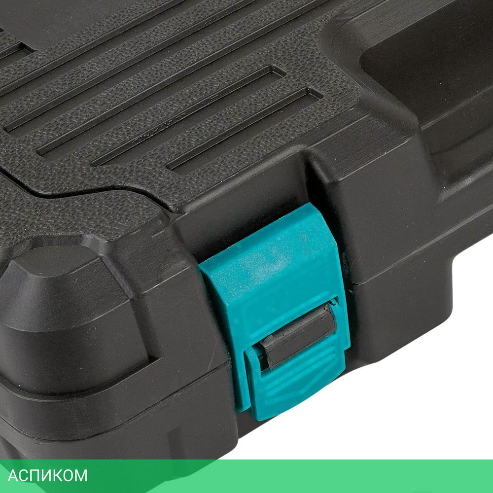Набор инструментов Bort BTK-100 (93723521)
