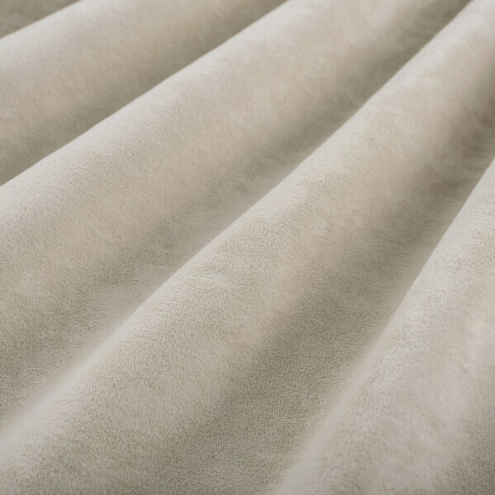 Диван угловой "Мальме" , Новый Век, г. Екатеринбург