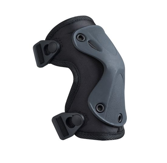 Комплект защиты черный (M) BOX