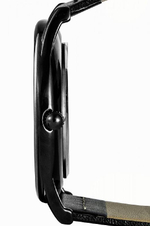 Командирские часы ВКС России