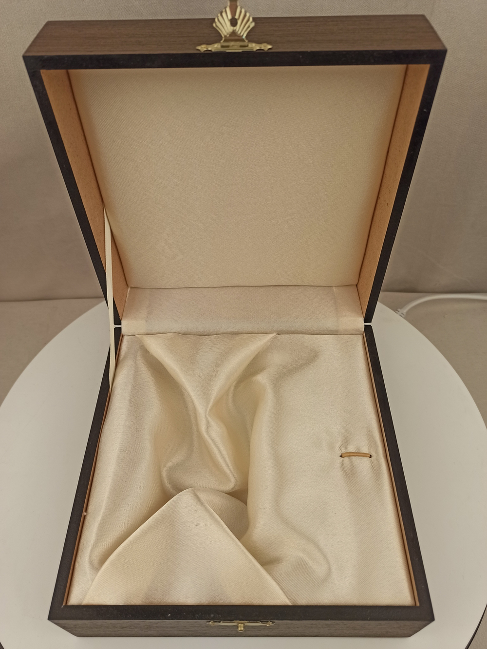 Подстаканник "Надежды России"