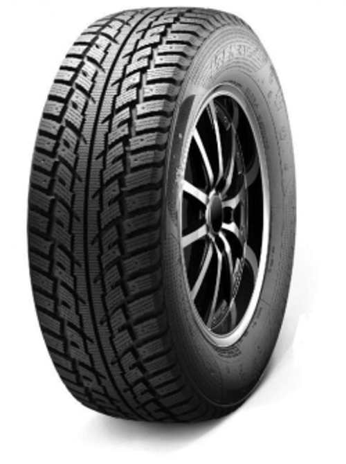 Легковая шина 255/50R19 KC16 107 T Kumho Marshal.