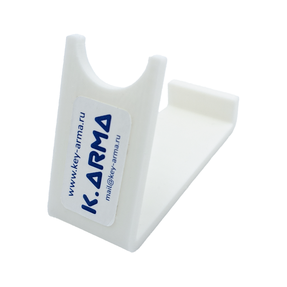 Подставка 2