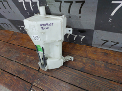 Бачок омывателя Chery Tiggo 7 Pro 20-24 Б/У Оригинал 607000149AA