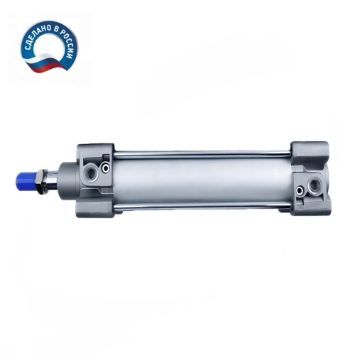 C96SDB100-250C Пневмоцилиндр