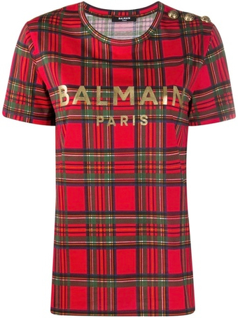 BALMAIN