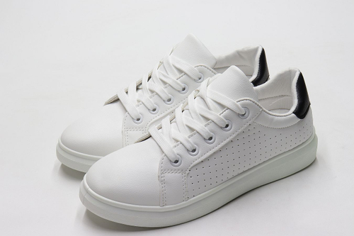 Кеды (36-41)р. / шт. 2121/51