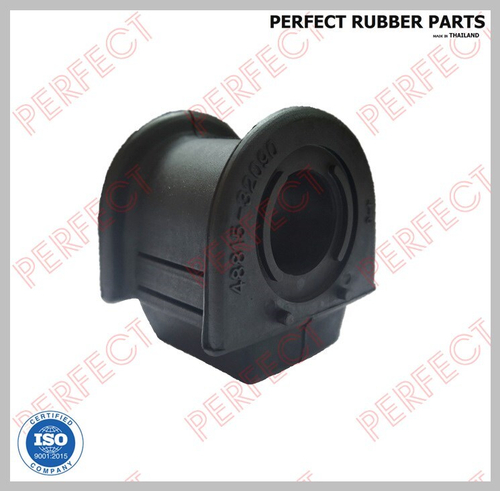 Втулка переднего стабилизатора d26 PERFECT (Кратность 1 шт) TO13SV30F