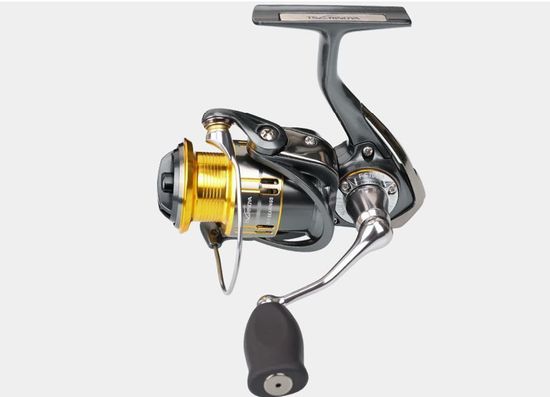 Tsurinoya FS-1000-1 (Уценка)