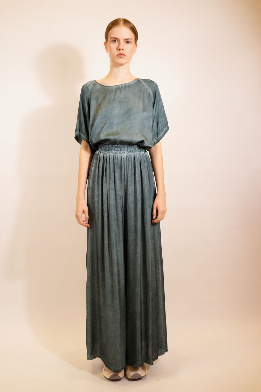 AECD9D3E-B7CD-4285-BF3E-347AFB7C46A1