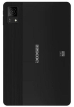 Планшет  Doogee T30 Ultra