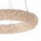 Люстра Citilux CLOUDY CL323152