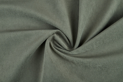 Микровелюр Bonnevil / Бонневил