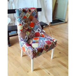 Гобелен Этника Тераццо