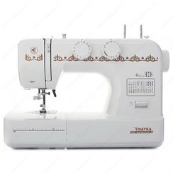 Швейная машина CHAYKA NEW WAVE 2125