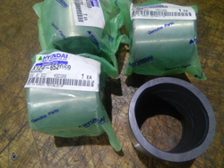 Втулка X124-652069