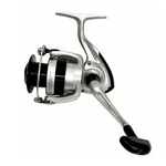 Катушка Daiwa Sweepfire E 5000 C