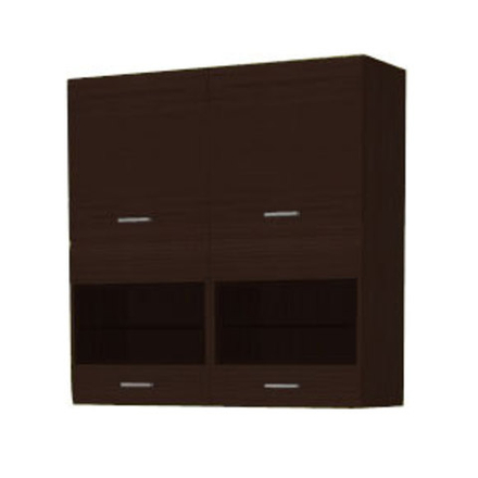 Камелия АН-1623 Антрессоль