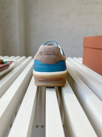 Кеды Loro Piana