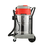 Пылеводосос EVOline WAD 150 Power Tool