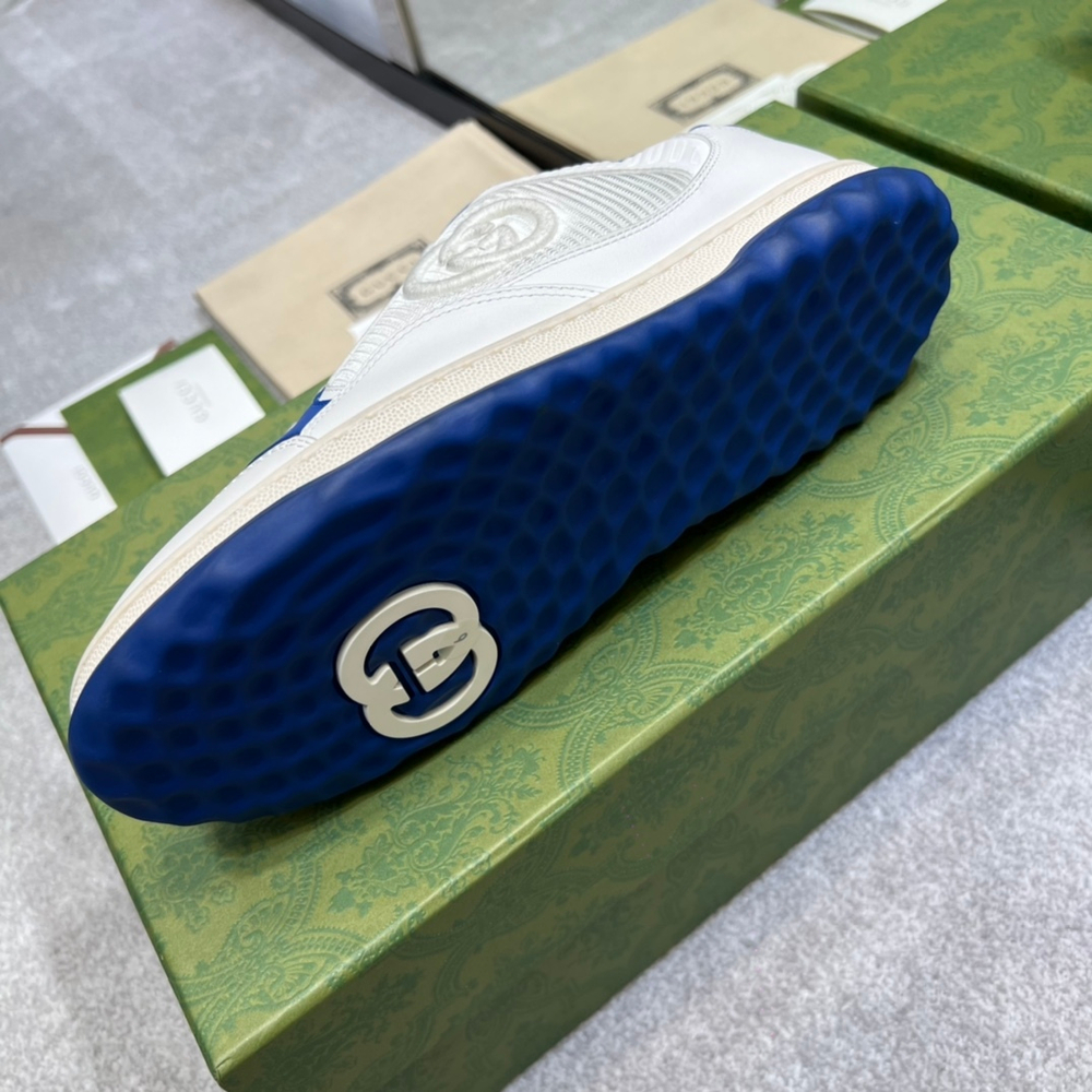 Gucci MAC80 Sneaker