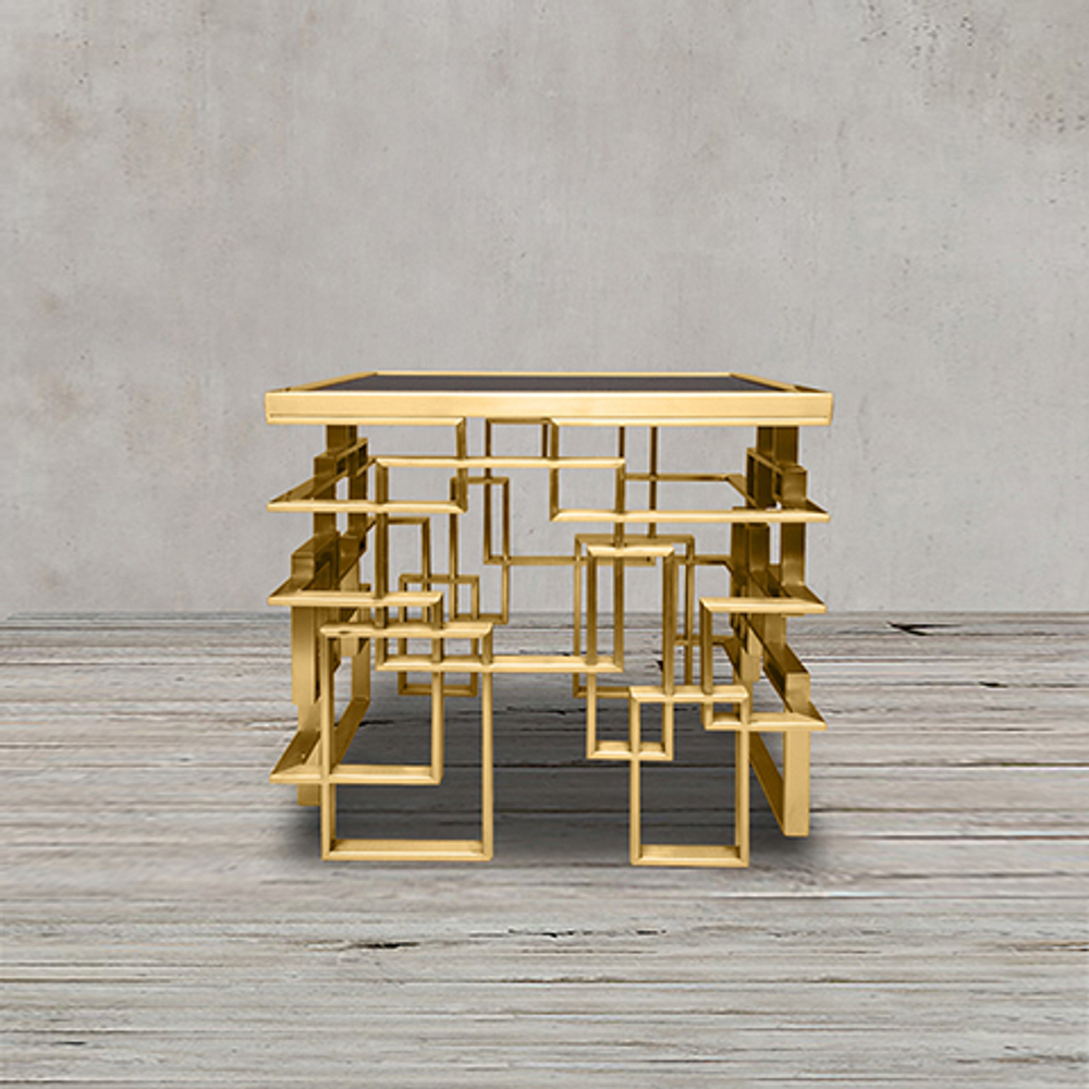 Стол приставной Roomers Z0233A