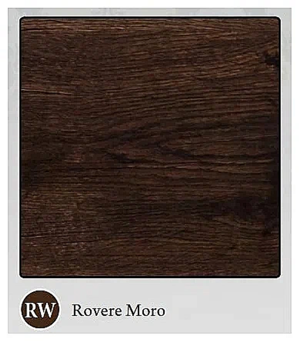 Тумба с раковиной Belbagno ETNA 90 Rovere Moro