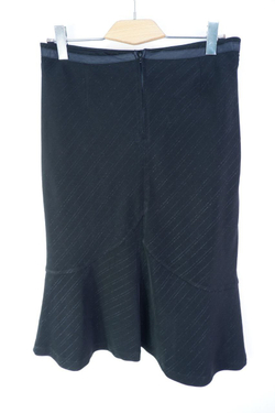 Юбка M&S классическая 54 размер