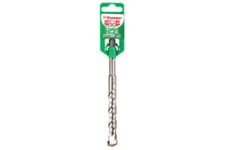 Бур Hammer Flex 201-134 SDS+  16 X 160