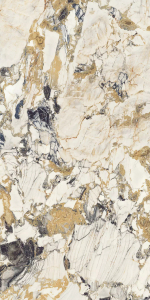 Керамогранит Etoile Symphonie Matte 6mm RET