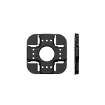 Адаптер HDMI/SDI-iOS Accsoon SeeMo Pro