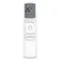 Сплит-система Just Aircon JAC-09HPSIA/CGS/JACO-09HPSIA/CGS Silvery Inverter