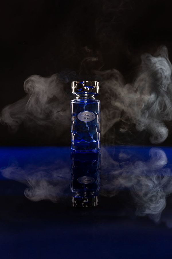 Versailles Exclusive Man