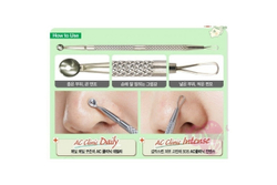 Etude House My Beauty Tool Pimple Popper экстрактор для проблемной кожи