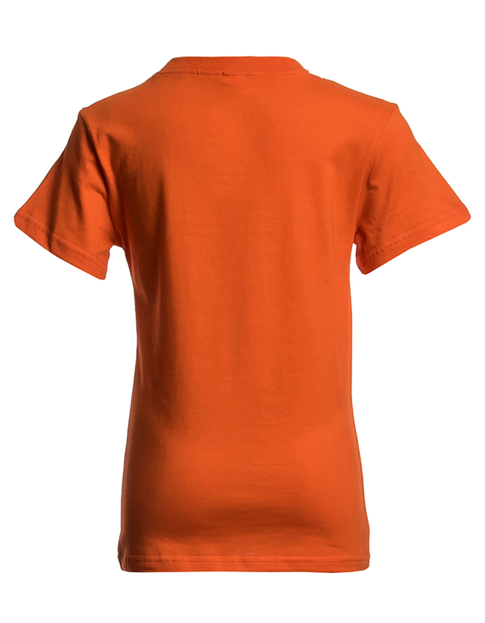 Футболка для мальчика