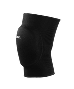 Наколенники волейбольные Flex Knee, черный