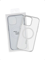 Clear Case