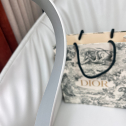 Christian Dior Reversible Belt