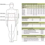 Шапка Norfin NORWAY MAN