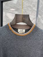 Джемпер Hermes