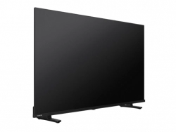 Телевизор 32" Toshiba 32V35ME