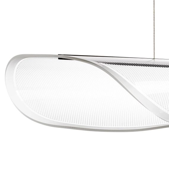 Подвесная светодиодная люстра Lightstar Varese 731413