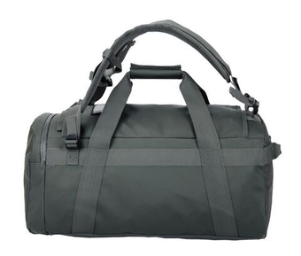 Спортивная сумка Bjorn Borg Duffle (35L) - forest night