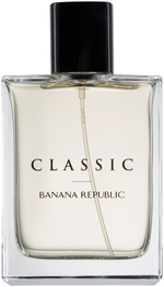 Banana Republic Classic Туалетная вода
