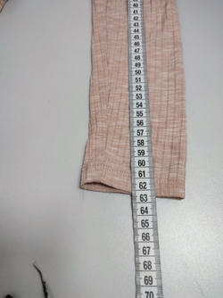 Кофта Reserved стильная 46 размер