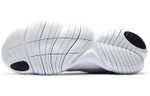Кроссовки Nike Zoom Fly 3 (Женская размерная сетка)