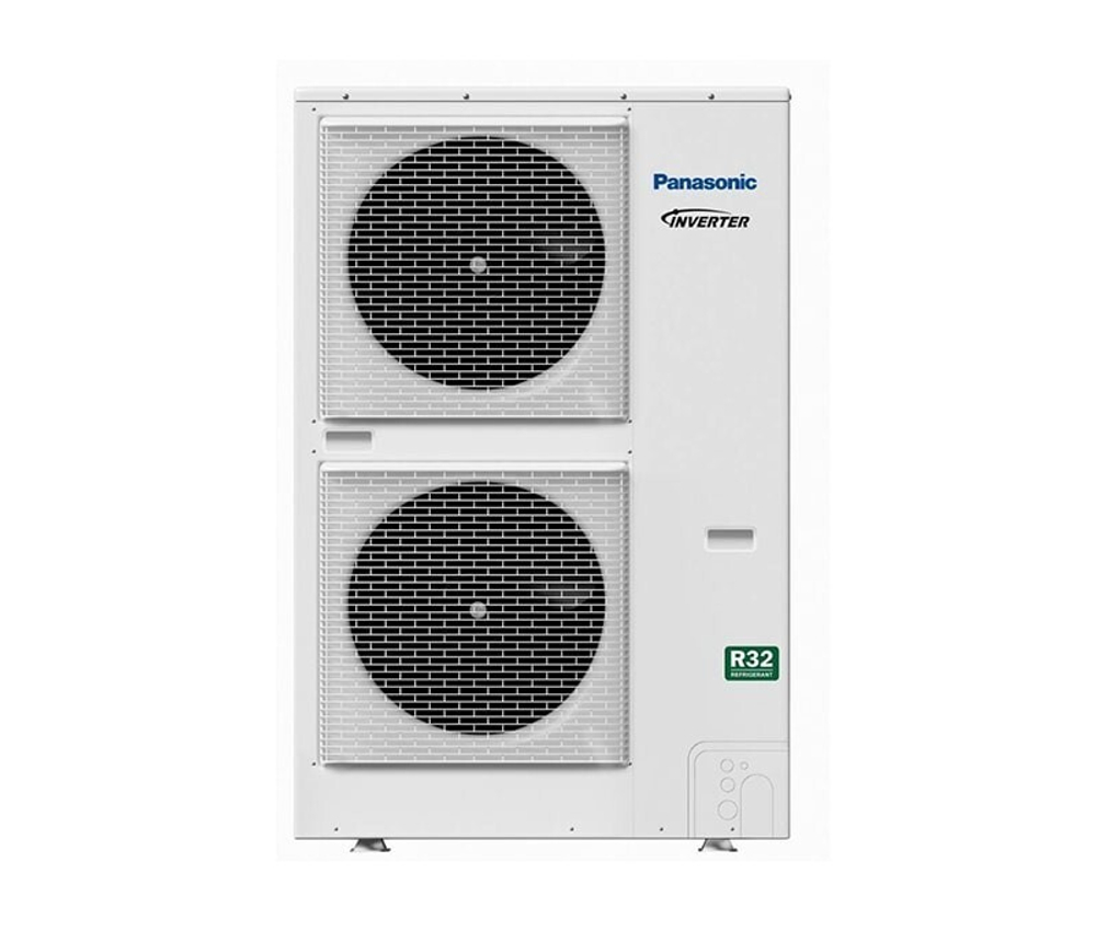 Panasonic S-140PF1E5B/U-140PZH2E5