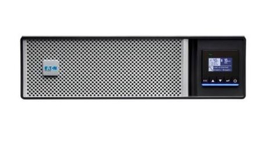 ИБП Eaton 5PX 2200i RT3U G2 (5PX2200IRT3UG2)