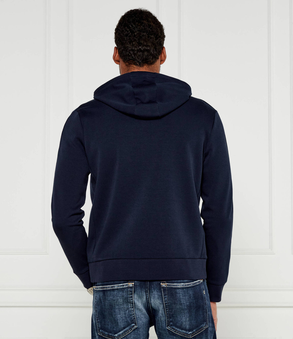 Худые Michael Kors - темно-синий(CT4524K5MF)