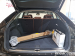 Audi Q5 (FY) 45 TFSI Quattro Sportback (10.2023)